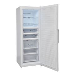 Vestel CDL801 E NF DuoMode Dikey Derin Dondurucu