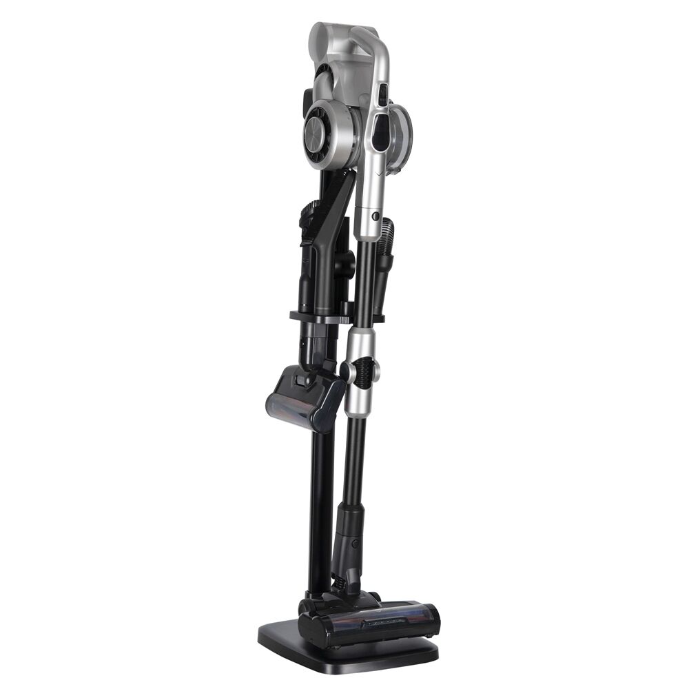 Vestel S70 G Şarjlı Süpürge