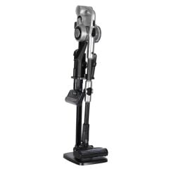 Vestel S70 G Şarjlı Süpürge