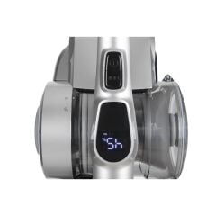 Vestel S70 G Şarjlı Süpürge