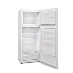 Vestel SC47011 432 Lt Statik Buzdolabı