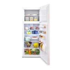 Vestel SC47011 432 Lt Statik Buzdolabı