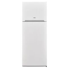 Vestel SC47011 432 Lt Statik Buzdolabı