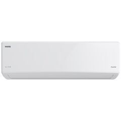 Vestel Flora Doğa Inverter 154 WiFi A++ 15000 BTU Duvar Tipi Klima