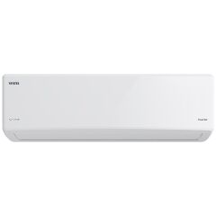 Vestel Flora Doğa Inverter 186 WiFi A++ 18000 BTU Duvar Tipi Klima