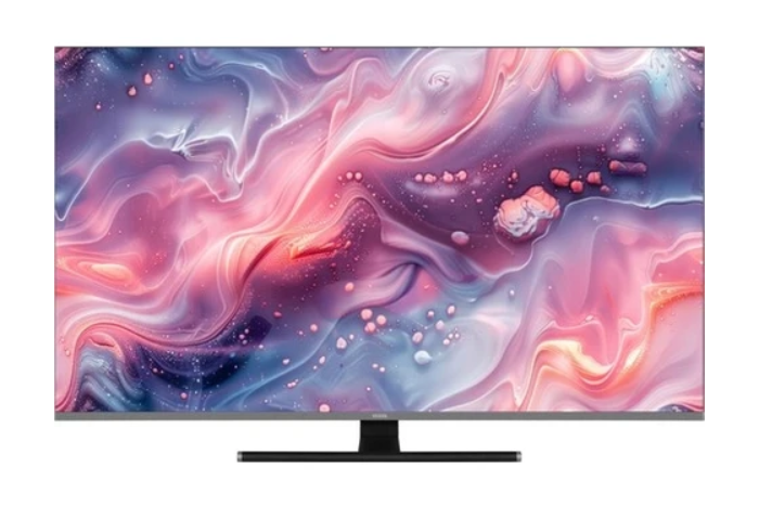 Vestel 65UG9940 65'' 164 Ekran Uydu Alıcılı 4K Ultra HD Smart Google TV