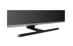 Vestel 65UG9940 65'' 164 Ekran Uydu Alıcılı 4K Ultra HD Smart Google TV