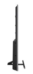 Vestel 65UG9940 65'' 164 Ekran Uydu Alıcılı 4K Ultra HD Smart Google TV