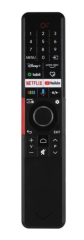 Vestel 65UG9940 65'' 164 Ekran Uydu Alıcılı 4K Ultra HD Smart Google TV