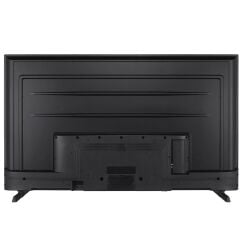 Vestel 65UG9940 65'' 164 Ekran Uydu Alıcılı 4K Ultra HD Smart Google TV