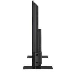 Vestel 43UG9750 43'' 108 Ekran 4K Smart Google TV