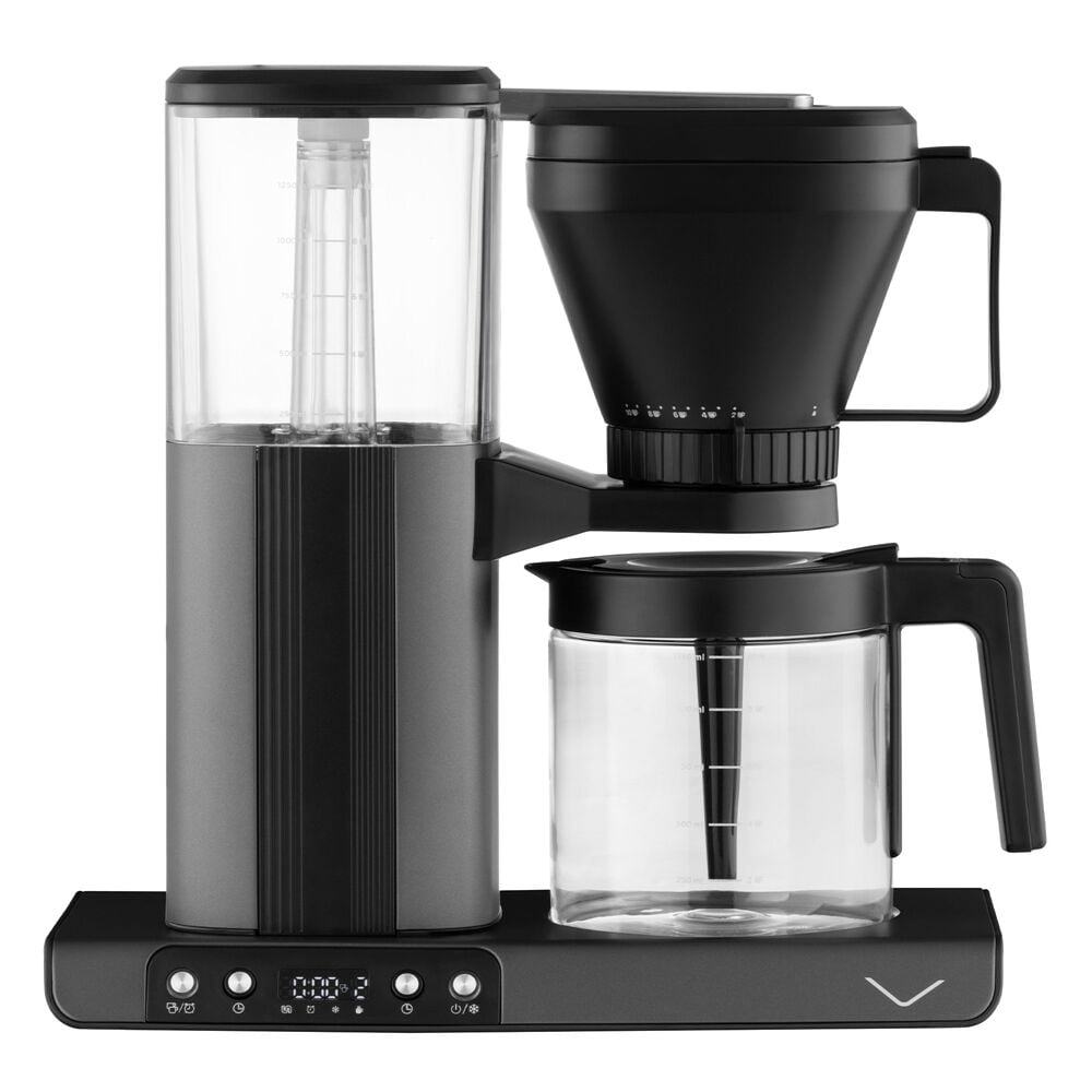 Vestel Brew 50 DX Filtre Kahve Makinesi