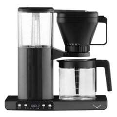 Vestel Brew 50 DX Filtre Kahve Makinesi