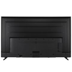 Vestel 75QT9850 75'' 189 Ekran 4K Smart QLED TV