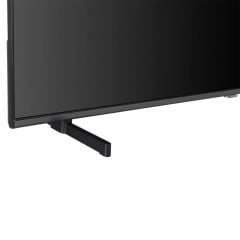 Vestel 75QT9850 75'' 189 Ekran 4K Smart QLED TV