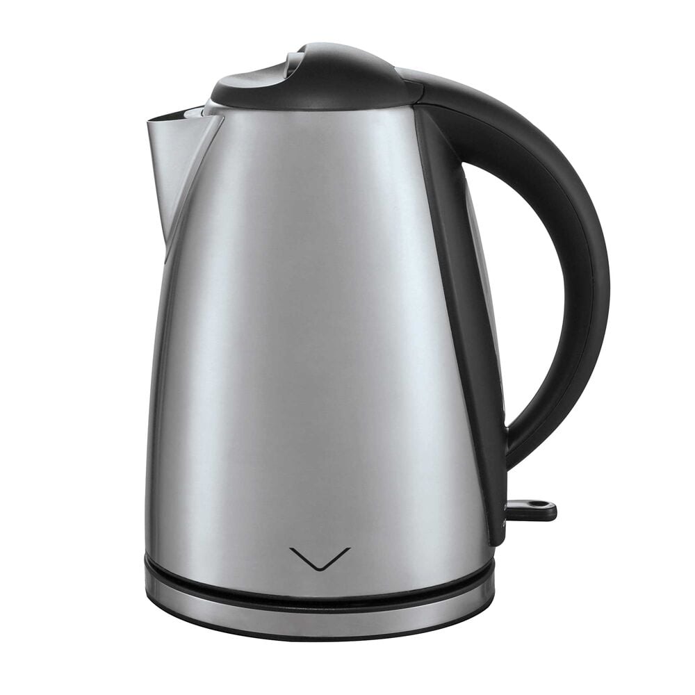 Vestel SEFA 5000 X Su Isıtıcı