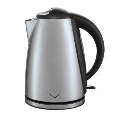 Vestel SEFA 5000 X Su Isıtıcı