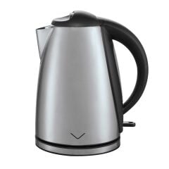 Vestel SEFA 5000 X Su Isıtıcı