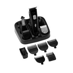 Vestel Tıraş Makinesi