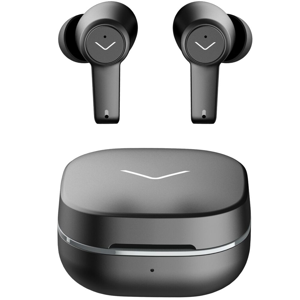 Vestel V23 Minidots TWS Siyah Kulak İçi Bluetooth Kulaklık