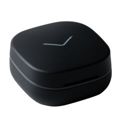 Vestel V23 Minidots TWS Siyah Kulak İçi Bluetooth Kulaklık