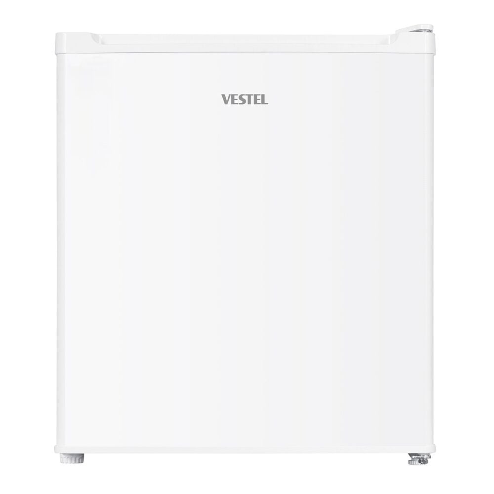 Vestel MB4001 Minibar