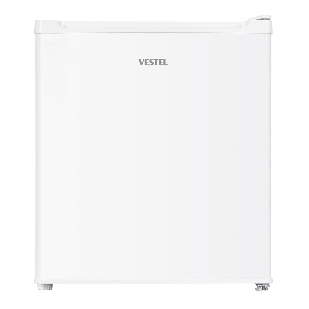 Vestel MB4001 Minibar