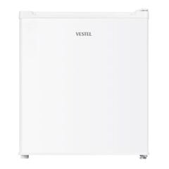 Vestel MB4001 Minibar