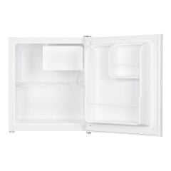 Vestel MB4001 Minibar