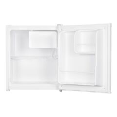Vestel MB4001 Minibar
