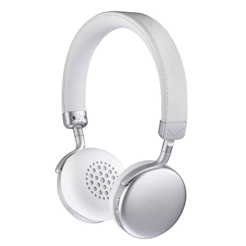 Vestel Desibel K550 Kulak Üstü Bluetooth Kulaklık Ayışığı