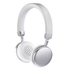 Vestel Desibel K550 Kulak Üstü Bluetooth Kulaklık Ayışığı