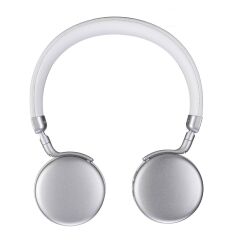 Vestel Desibel K550 Kulak Üstü Bluetooth Kulaklık Ayışığı