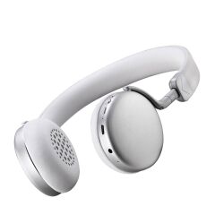 Vestel Desibel K550 Kulak Üstü Bluetooth Kulaklık Ayışığı