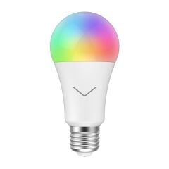 Vestel SB 301 9W LED Akıllı Ampul