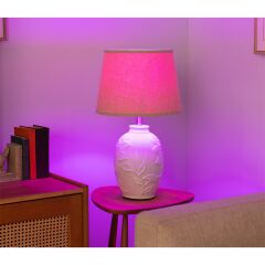 Vestel SB 301 9W LED Akıllı Ampul