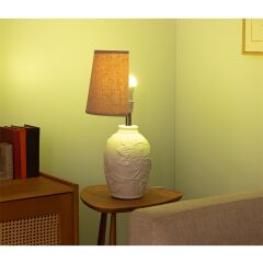 Vestel SB 301 9W LED Akıllı Ampul