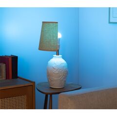 Vestel SB 301 9W LED Akıllı Ampul