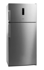 Vestel NF64022 Ex Gı Pro Wıfı 586 Lt No-Frost Buzdolabı