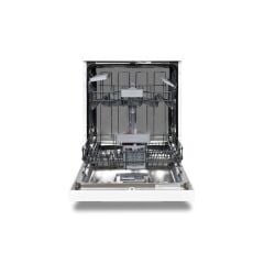 Vestel BM 5312 WIFI Bulaşık Makinesi