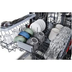 Vestel BM 5312 WIFI Bulaşık Makinesi