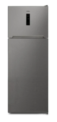 Vestel NF52122 Ex Wıfı 451 Lt No-Frost Buzdolabı