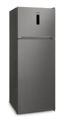 Vestel NF52122 Ex Wıfı 451 Lt No-Frost Buzdolabı