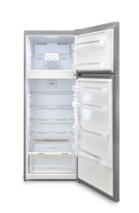 Vestel NF52122 Ex Wıfı 451 Lt No-Frost Buzdolabı