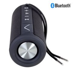 Vestel Desibel H500 Bluetooth Hoparlör Siyah