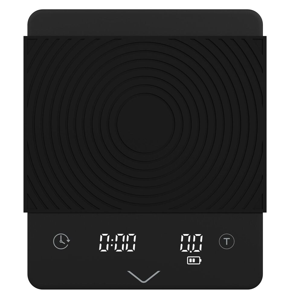 Vestel Hassas Mutfak Tartısı