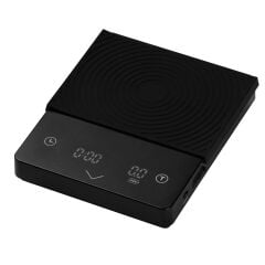 Vestel Hassas Mutfak Tartısı