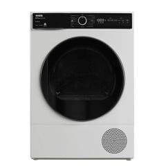 Vestel KM 97302 WIFI 9 Kg Kurutma Makinesi