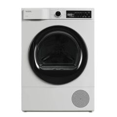 Vestel KM 95301 9 Kg Kurutma Makinesi