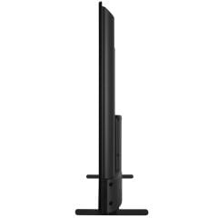 Vestel 55QT9850 55'' 139 Ekran 4K Smart QLED TV